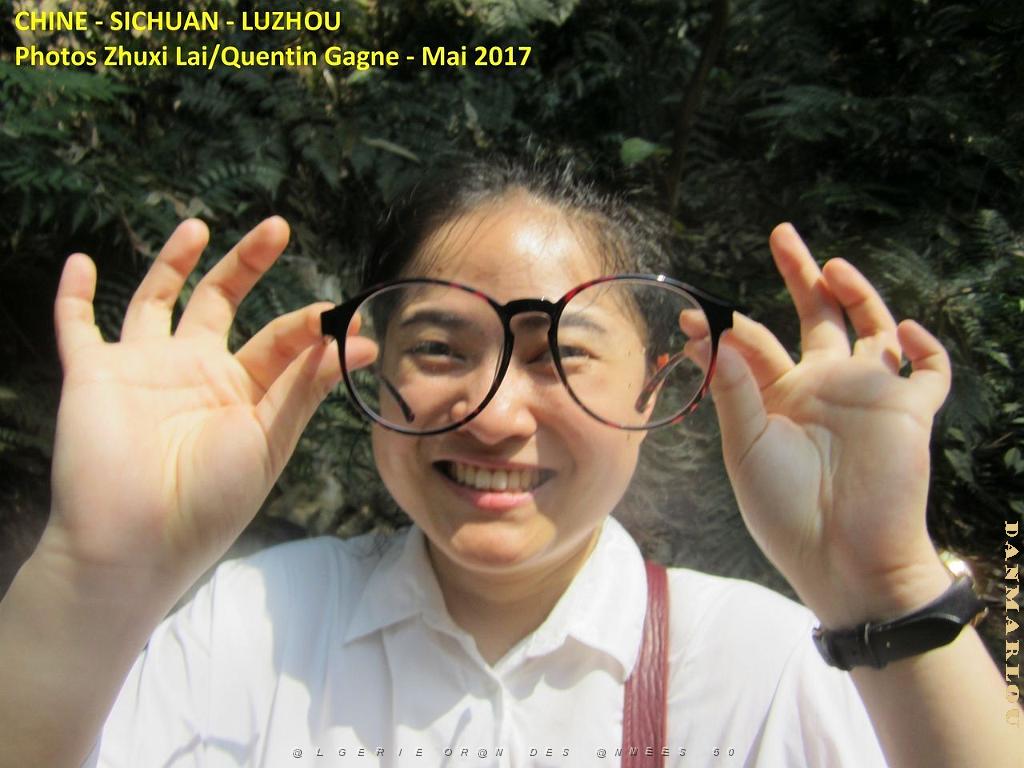 Luzhou 085.JPG -                                